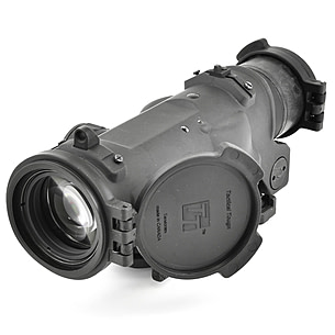 OpticsPlanet Exclusive Elcan SpecterDR Dual Role 1-4x32mm Rifle Scope