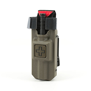 Eleven 10 C-A-T Gen 7 RIGID Tourniquet Case
