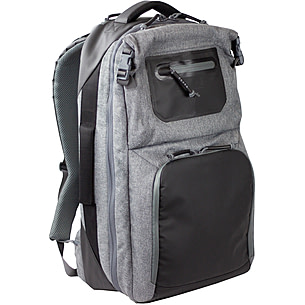 Pistol Cases - Elite Survival Systems / Pistol Cases / Gun Holsters