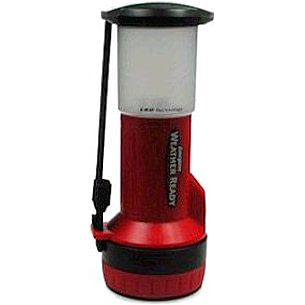 Energizer Battery LED Camping & Hiking Lanterns For Sale
