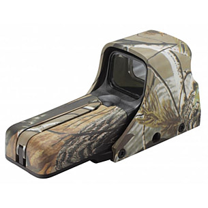 EOTech 512.A65RT ホロサイト カモフラージュ 実物 EOTech 512.A65RT ホロサイト カモフラージュ 実物