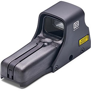 実ホロ EOTech 552.A65 EOTech 552 A65 Holographic Sight | Up to 15% Off 5 Star Rating w