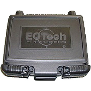 Eotech Replacement Hard Case N-2615 | 5 Star Rating