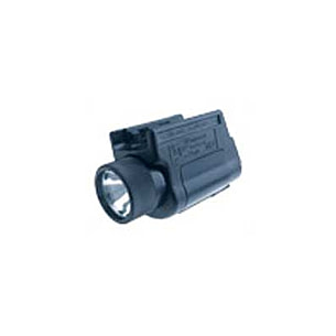 EOTech M2 UTL Weapon Mounted Universal Tactical Light for