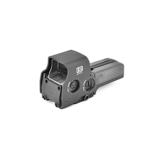 EOTech Holographic Non-Night Vision Weapon Sight