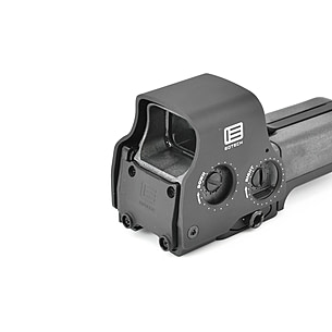 EOTech Holographic Non-Night Vision Weapon Sight