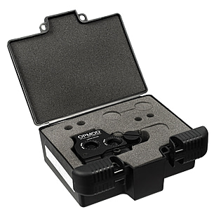 EOTech OPMOD EXPS2 Holographic Reflex Red Dot Sight