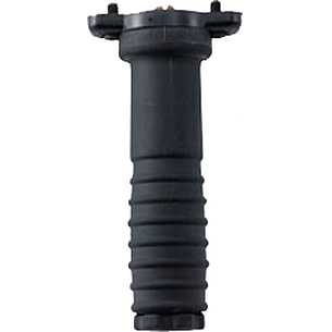 Ergo Grip Handguard Mounted Vertical Front Grips | Customer Rated