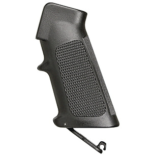 ERGO Sto Rigid Grip | Free Shipping over $49!