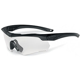 ESS Crossbow One Photochromic Ballistic Eyeshields | 5 Star Rating