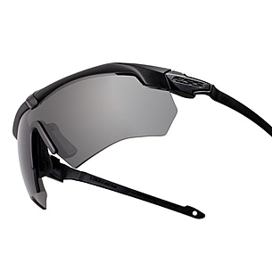ESS Crossbow Suppressor 2X+ Plus Eyeshields w/3 Lenses | $6.42 Off