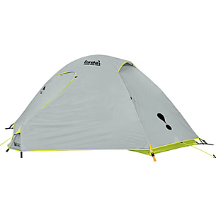 Eureka Midori Solo Backcountry Tent |