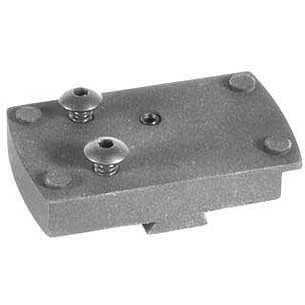 brighteyes53jp　TEX STAUT TSC66L GrovTec Bayonet Adaptor PB Base - Als.com