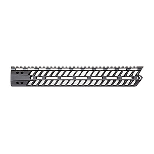 Watchtower Firearms P7M Hyper Lite Handguard | Up to $15.00 Off 5