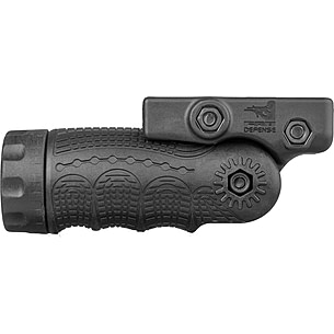 FAB Defense 7-Position Tactical Folding Grip