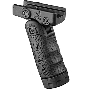 FAB Defense 7-Position Tactical Folding Grip