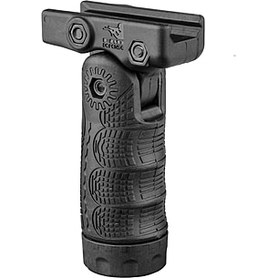 FAB Defense 7-Position Tactical Folding Grip