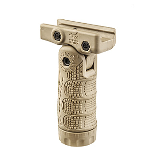 FAB Defense 7-Position Tactical Folding Grip