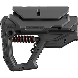 FAB Defense GL-Core Impact CP Buttstock
