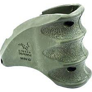 FAB Defense Magazine Well Grip for M16/M4/AR15