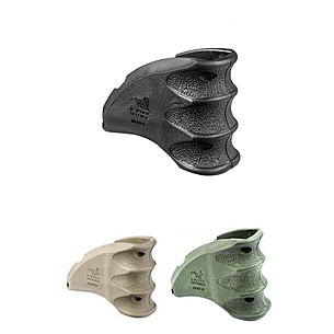 FAB Defense Magazine Well Grip for M16/M4/AR15