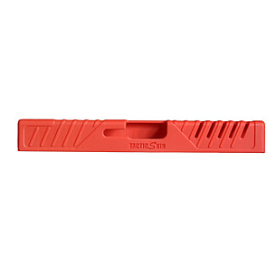 FAB Defense Tactic Skin Slide Cover For Glock 17