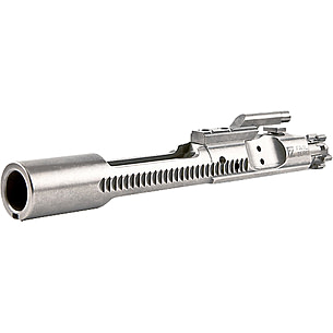 FailZero 6.8 SPC Bolt Carrier Group (BCG) | $6.51 Off 5 Star