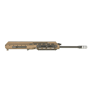 Faxon Firearms ARAK-21 5.56x45mm NATO 16in Picatinny Upper Faxon Firearms ARAK-21 5.56x45mm NATO 16in Picatinny Upper