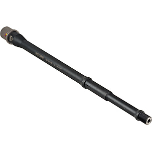 カンナ ページ カンナ – SUIZAN JAPAN