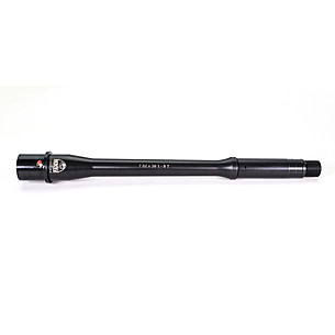 Faxon Firearms 7.62x39 Russian Gunner Rifle Barrel | Up to 23% Off  