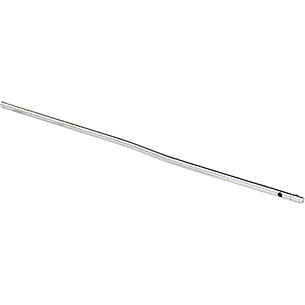 Faxon Firearms AR Stainless Gas Tube