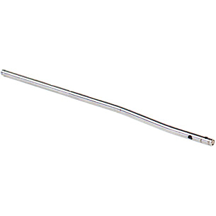 Faxon Firearms AR Stainless Gas Tube