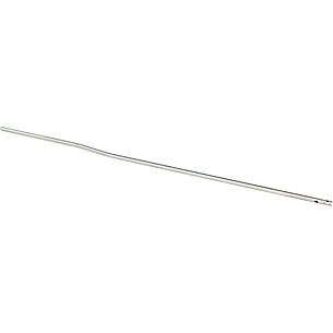 Faxon Firearms AR Stainless Gas Tube