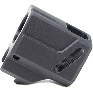 Faxon Firearms EXOS-525 Pistol Compensator for SIG P365/P365 XL