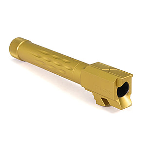 Faxon Firearms Gen 2 9mm PCC Bolt Carrier Group Complete, Glock &amp; Colt Compatible