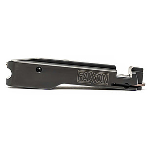 shunページ Faxon Firearms Rimfire Bolt Assembly for 10/22 | $10.80 Off