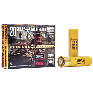 【美品】TRBNGR 3rd 12EP Smith & Wesson 327 Trr8 Performance Center - For Sale - New