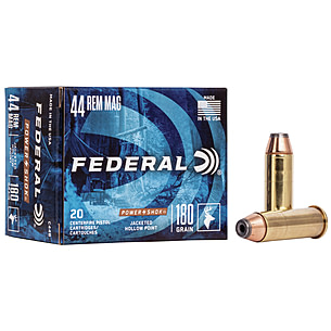 pom＊【新品】AmeriVINTAGE/MANY WAY FAKE BO 4 - WHEEL RIM CENTER CAPS KNOCKOFF TRIBAR SPINNER FITS U.S.