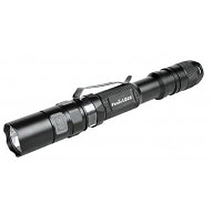 best rechargeable hiking flashlight The 7 Best Rechargeable Flashlights, Tested by BHG