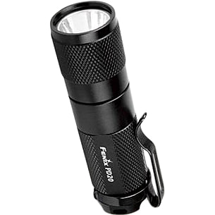 9 fenix flashlight ld22 flashlight Fenix LD22 V2.0 Flashlight