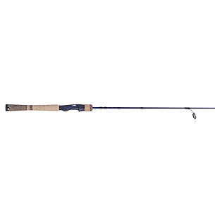 Fenwick Eagle Spinning Rod, Ultra-Light 2 Piece, Medium
