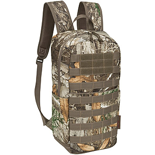 neon pink north face backpack The North Face Jester backpack in light pink