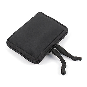 Fix It Sticks All-In-One Torque Driver Kits