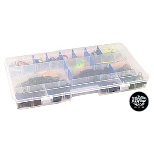 flambeau tackle tuff tainer tackle boxes with 4 fixed compartment Outdoors HD Waterproof Satchel w/ 2 Tainers, Floating rigid design these boxes are ideal for storing water sensitive gear Flambeau Tuff Tainer Tackle Box