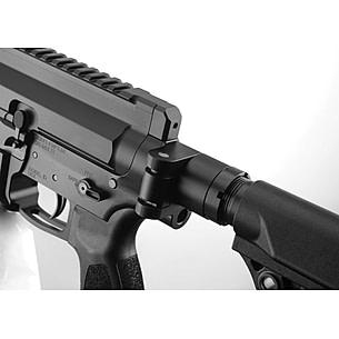 FM Products Gen 2 Folding Stock Adapter
