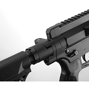 FM Products Gen 2 Folding Stock Adapter