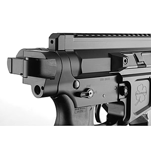 FM Products Gen 2 Folding Stock Adapter