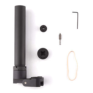 FM Products Gen 2 Folding Stock Adapter