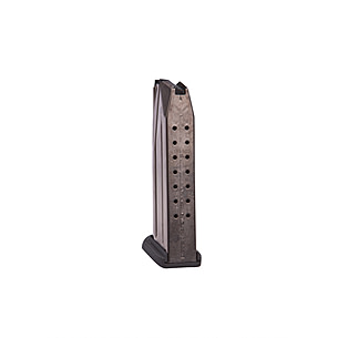 FN America Magazine For FNX .45 ACP Flat Dark Earth 10 Round 66322