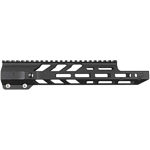 Fortis Manufacturing Camber AR15 M-Lock Rail System